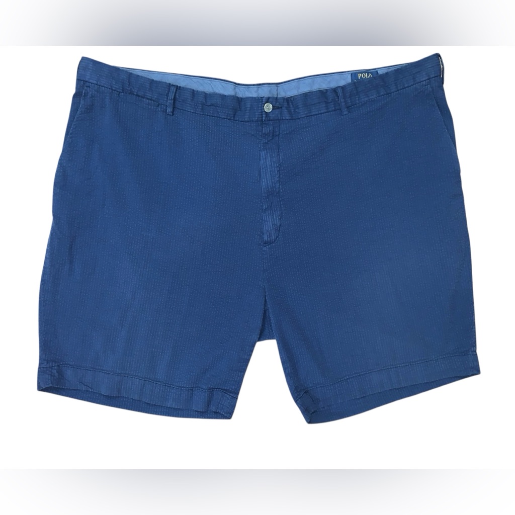 Polo Ralph Lauren Men’s Shorts Size 52b